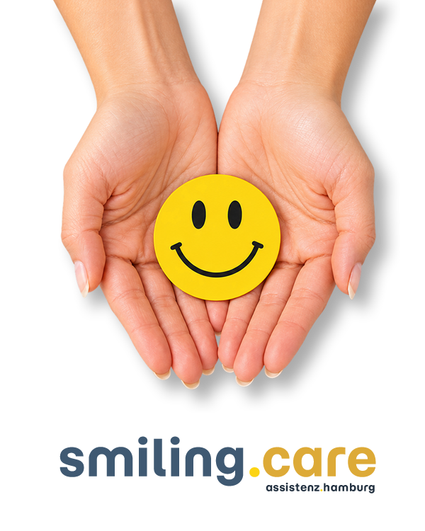 smiling.care